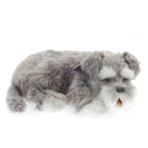 Schnauzer Bundle