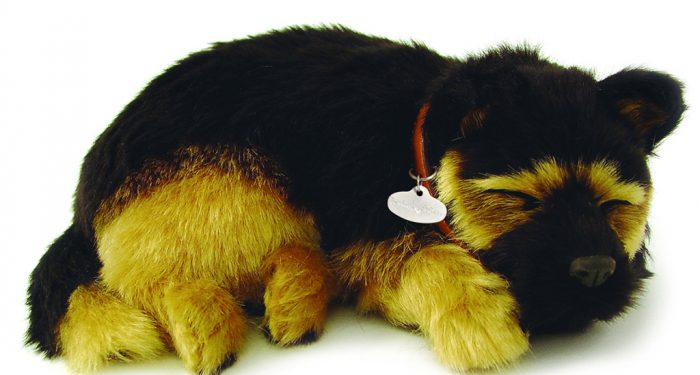 perfect petzzz target