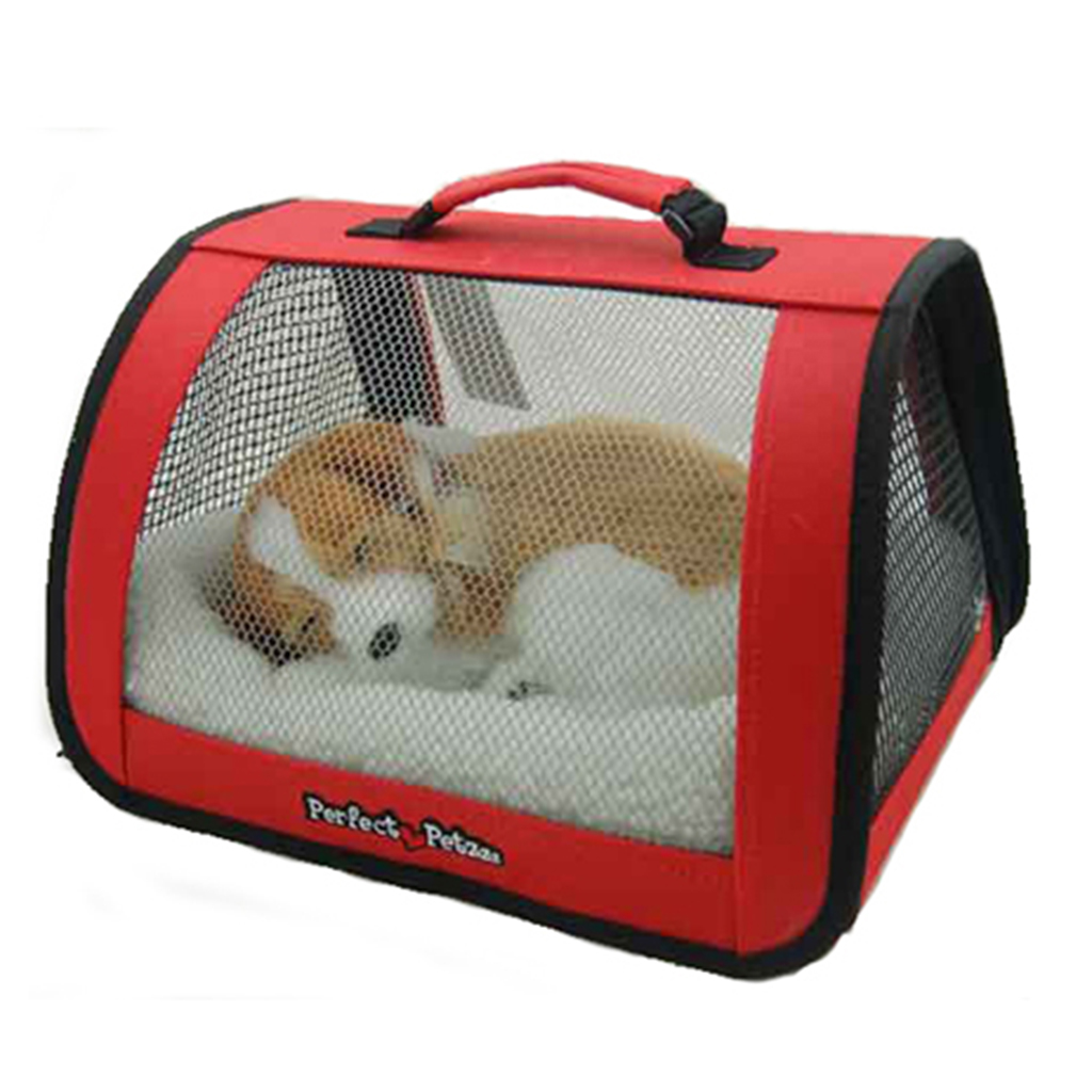 perfect petzzz target